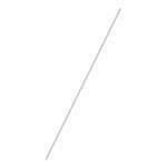 DW-FU Gewindestange Edelstahl 1000 mm M10