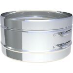 DW-FU Ø 600 mm Klemmband