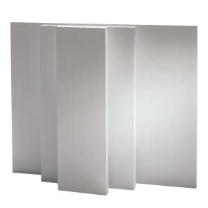 Kalziumsilikatplatte SkamoEnclosure Board