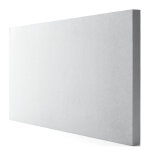Kalziumsilikatplatte SkamoEnclosure Board