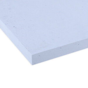 Kalziumsilikatplatte SkamoEnclosure Board 100 x 61 x 3 cm