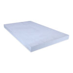 Kalziumsilikatplatte SkamoEnclosure Board 100 x 61 x 6 cm