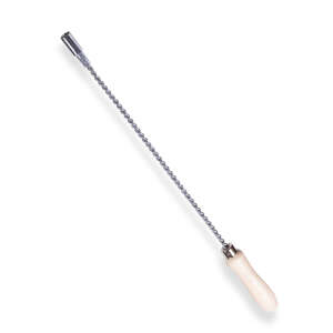 Verlängerung Rohrbürste