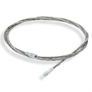 Verlängerung Rohrbürste