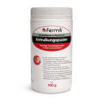 Fermit Entrußungspuder
