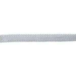 Fermit Ofendichtband wei&szlig; - selbstklebend - 10 x 3 mm
