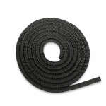 Fermit Ofendichtschnur grafitiert - 5 mm