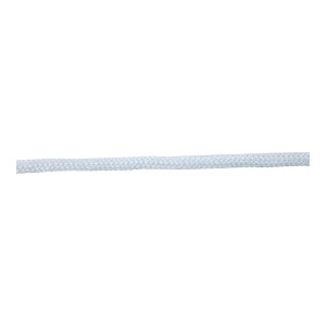 Fermit Ofendichtschnur wei&szlig; - 10 mm