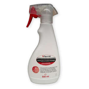 Fermit Kaminglasscheiben Reiniger