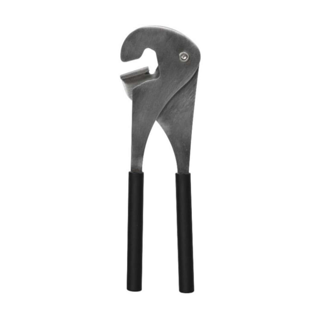 Brennkegelzange für Aduro Hybrid