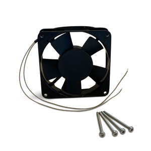 Aduro Air Booster Hybrid