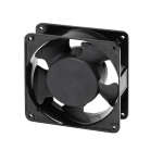 Aduro Air Booster Hybrid