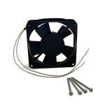 Aduro Air Booster Hybrid