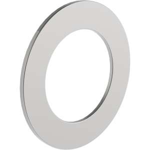 ISO-Line Wandrosette