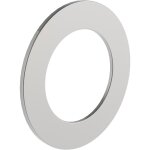 ISO-Line Wandrosette