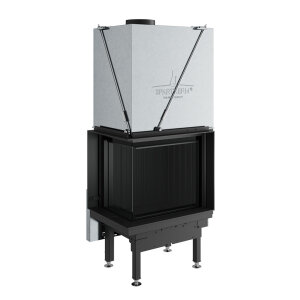 Kamineinsatz Spartherm Premium V-2L/2R-55h
