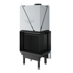 Kamineinsatz Spartherm Premium V-2L/2R-55h