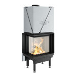 Kamineinsatz Spartherm Premium V-2L/2R-55h