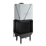 Kamineinsatz Spartherm Premium V-2L/2R-55h