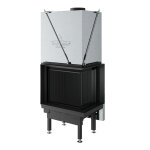 Kamineinsatz Spartherm Premium V-2L/2R-55h