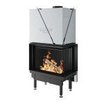 Kamineinsatz Spartherm Premium V-2L/2R-68h