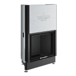 Kamineinsatz Spartherm Mini S/Sh