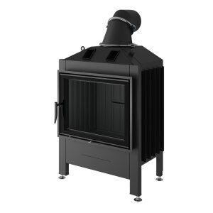 Kamineinsatz Spartherm Varia 1V