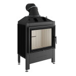 Kamineinsatz Spartherm Varia 1V