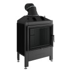 Kamineinsatz Spartherm Varia 1V