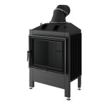 Kamineinsatz Spartherm Varia 1V