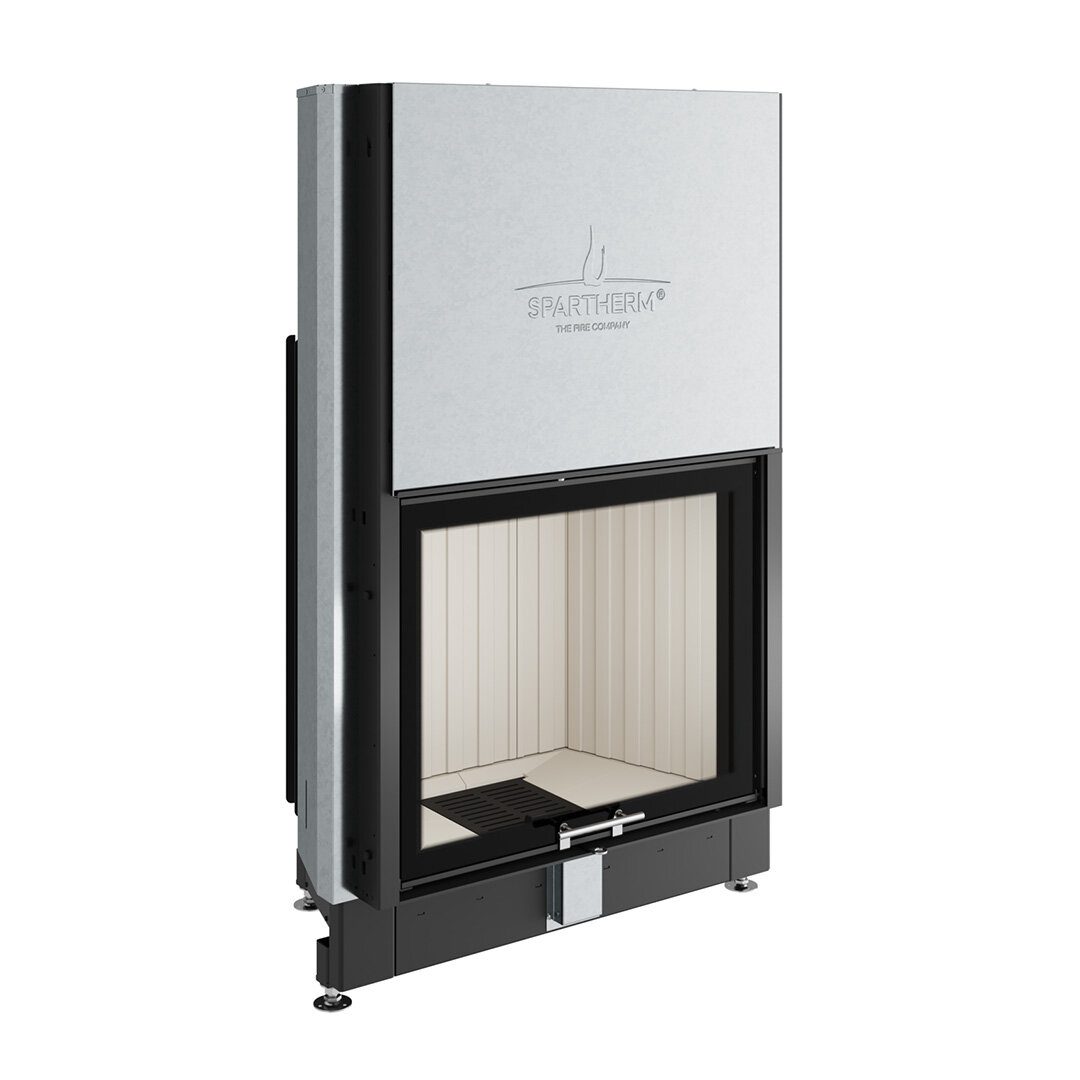 Kamineinsatz Spartherm Varia Sh