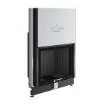 Kamineinsatz Spartherm Varia Sh