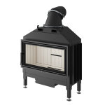 Kamineinsatz Spartherm Varia AS