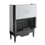 Kamineinsatz Spartherm Varia Ash