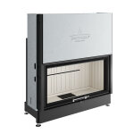 Kamineinsatz Spartherm Varia Bh