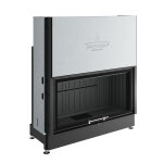 Kamineinsatz Spartherm Varia Bh