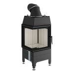 Kamineinsatz Spartherm Mini 2L/2R