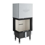 Kamineinsatz Spartherm Varia 2L/2R-55h