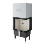 Kamineinsatz Spartherm Varia 2L/2R-55h