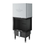 Kamineinsatz Spartherm Varia 2L/2R-55h