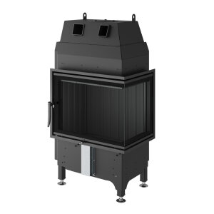 Kamineinsatz Spartherm Varia 2L/2R-62