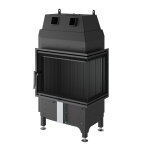 Kamineinsatz Spartherm Varia 2L/2R-62
