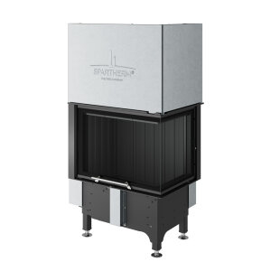Kamineinsatz Spartherm Varia 2L/2R-62h