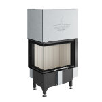 Kamineinsatz Spartherm Varia 2L/2R-62h