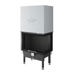 Kamineinsatz Spartherm Varia 2L/2R-68h