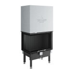 Kamineinsatz Spartherm Varia 2L/2R-68h