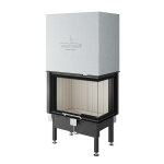 Kamineinsatz Spartherm Varia 2L/2R-68h