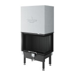 Kamineinsatz Spartherm Varia 2L/2R-68h