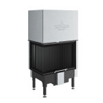 Kamineinsatz Spartherm Varia 2Lh/2Rh