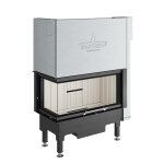 Kamineinsatz Spartherm Varia AS-2Lh/Rh